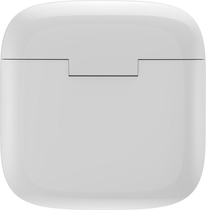 Immagine prodotto Tozo Auricolari TWS A3 bianco (ANC, 5 h, Senza fili)