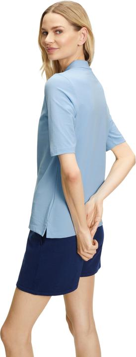 Actual product image Falke BA Pique Polo w (M)
