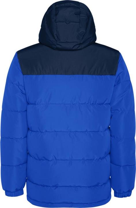 Image du produit Alpinia - Veste isolée TALLIN - Adulte (L)