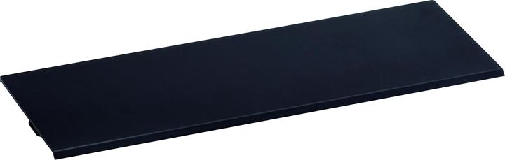 Actual product image Bachmann Accessories for desk trays (4 x)
