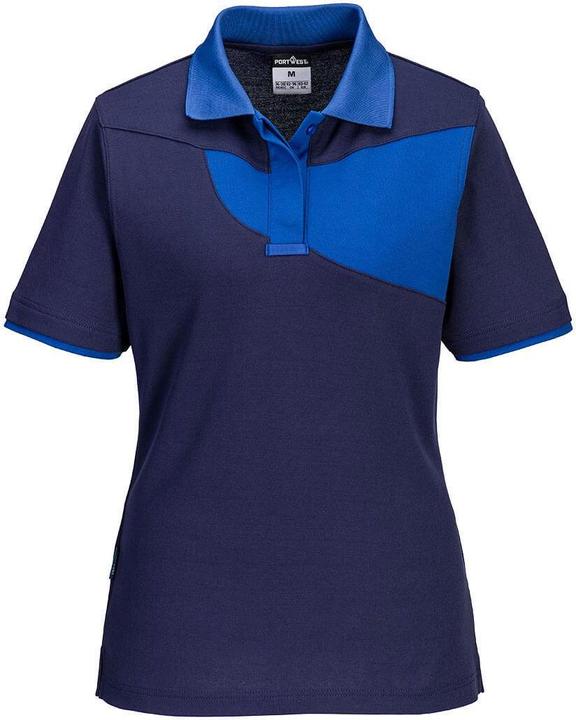 Portwest PW2 Poloshirt