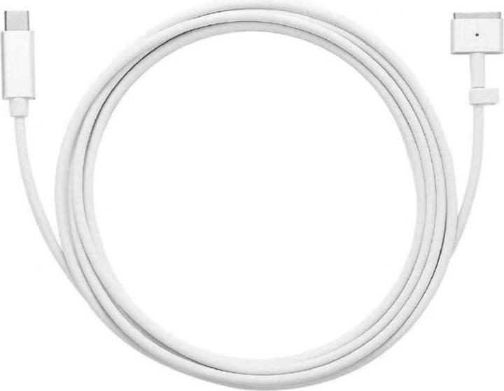 Produktbild PowerGuard USB-C – MagSafe 2 (60 W)