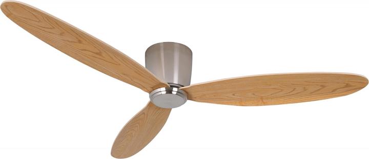 Image du produit Beacon Airfusion Radar DC (37 dB)