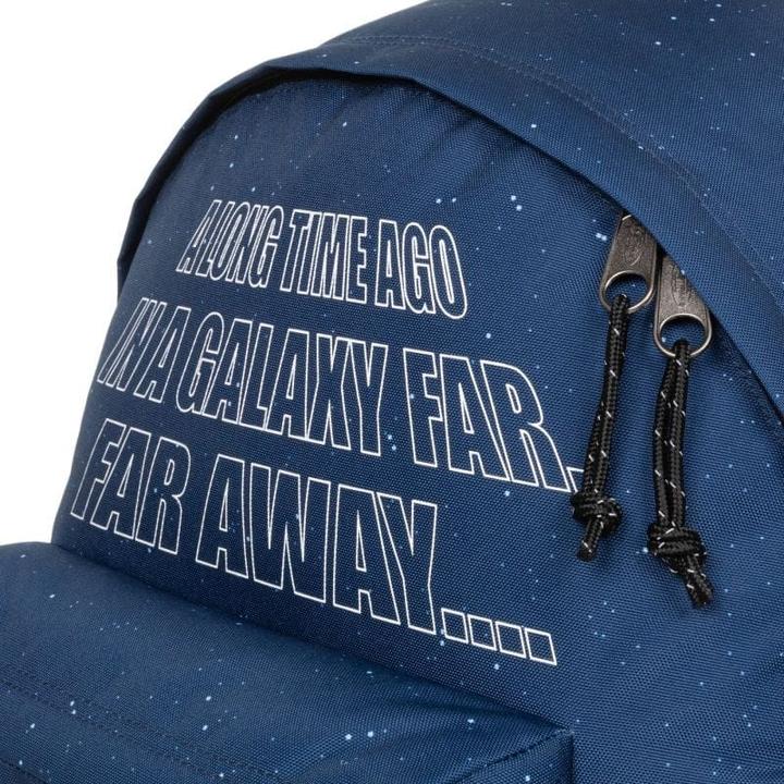 Actual product image Eastpak Day Pak'R