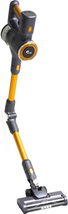 Ohmex Flexibler Staubsaugerstick VVC-2225FLX