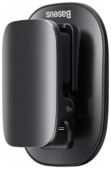 Baseus Clip per occhiali da auto