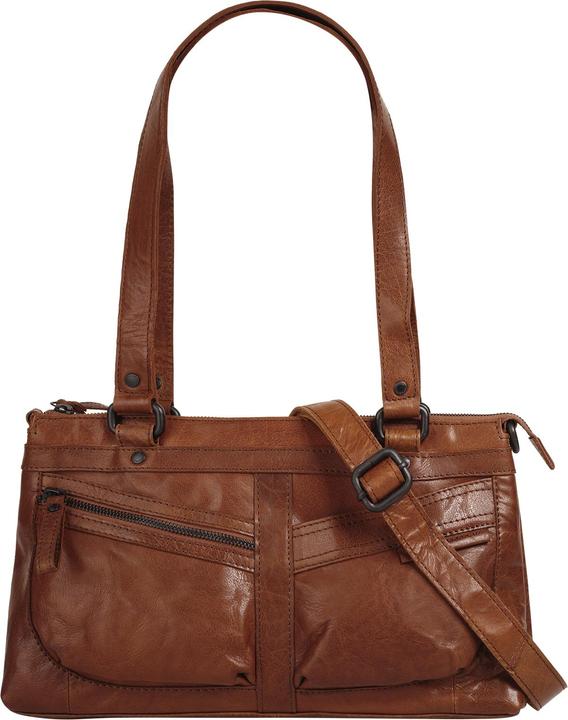 Actual product image Spikes & Sparrow Handtasche