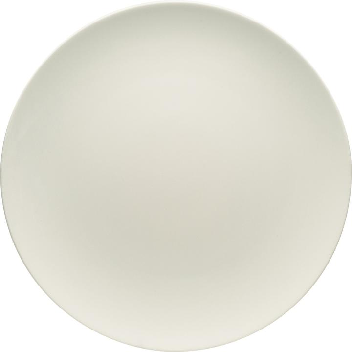 Image du produit Bauscher Pureté (1 x, 24 cm)
