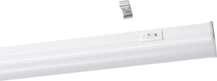 Actual product image EGLO Dundry (840 lm)