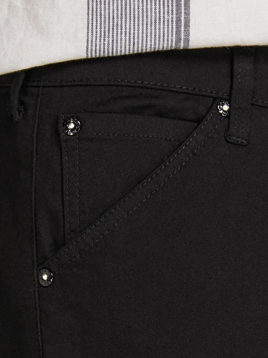 Produktbild Jack & Jones Dex Cargo (L)
