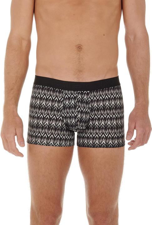 Actual product image HOM Retro Boxer Jerry (M, Single pack)