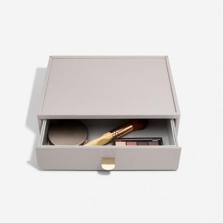 Produktbild Stackers Makeup Organiser Drawer