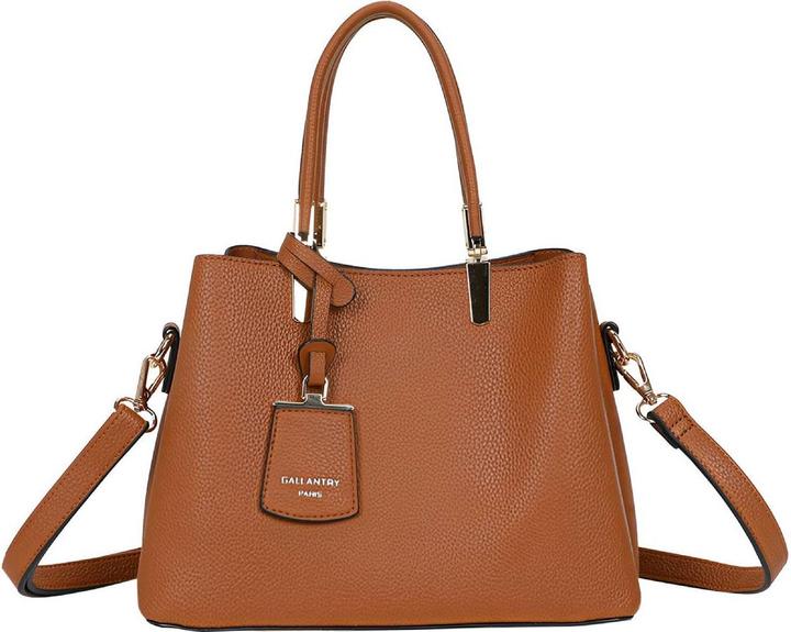 Immagine prodotto Gallantry HB-17102-BR Handtasche
