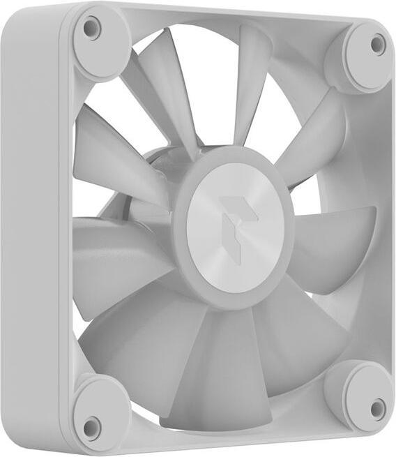 APNX FP1-Q 120 PWM ARGB-WT (120 mm)