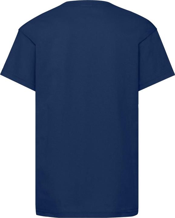 Immagine prodotto Fruit of the Loom Maglietta originale per bambini (152, 158)