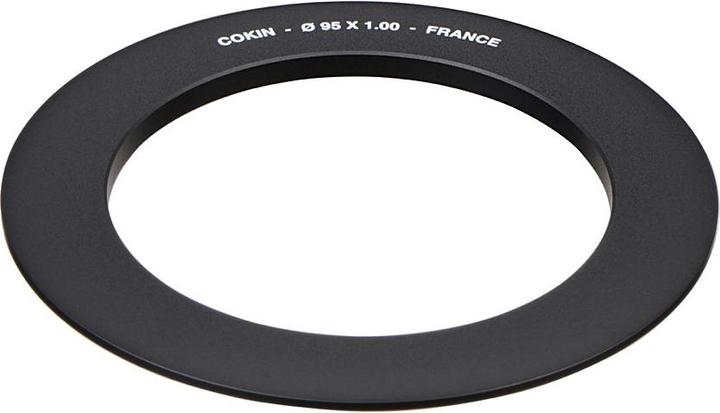 Actual product image Cokin Adaptor Ring Ã 95mm 1.00 XL (X) (Filter adapters)