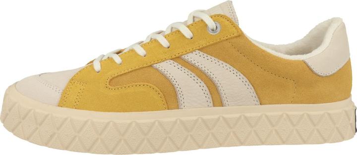 Actual product image Palladium Palla Ace Lo Sde - 63297 (45)