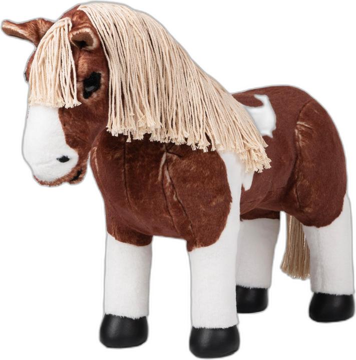 Peluche