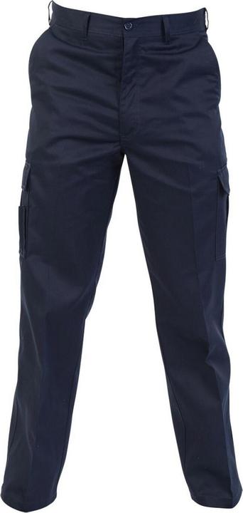Produktbild Absolute Apparel Combat Arbeitshosen (34)