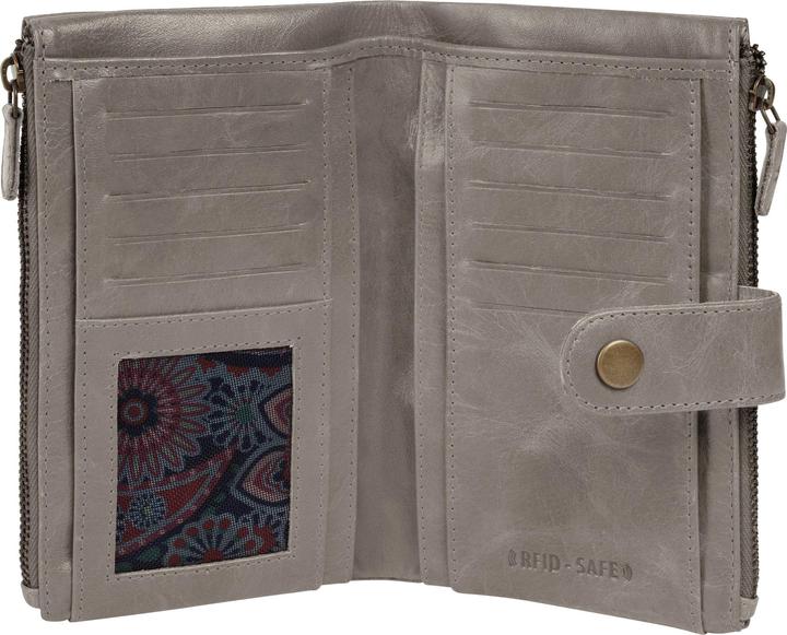 Actual product image Bruno Banani Geldbörse
