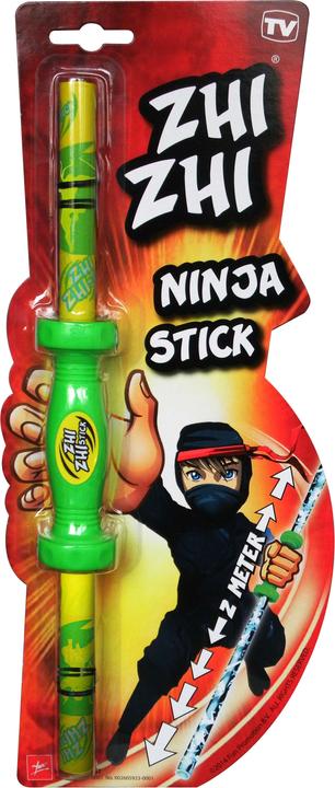 Image du produit Fun Promotion Bâton Ninja Zhi Zhi