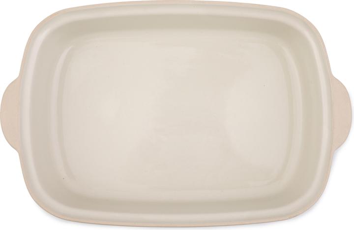 Actual product image Jamie Oliver Big Love Epic Roaster