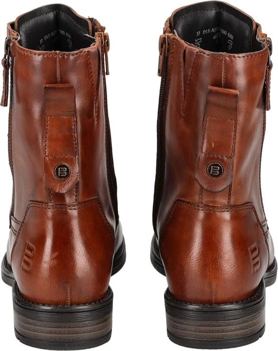 Image du produit Bagatt Stiefelette (36)