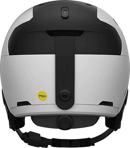 Produktbild Flaxta Deep Space MIPS (55 - 58 cm, M, L)