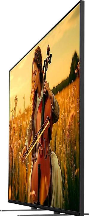 Immagine prodotto Sony K-55XR5 (55", Bravia 5, Visualizzazione MIP, 4K, 2025)