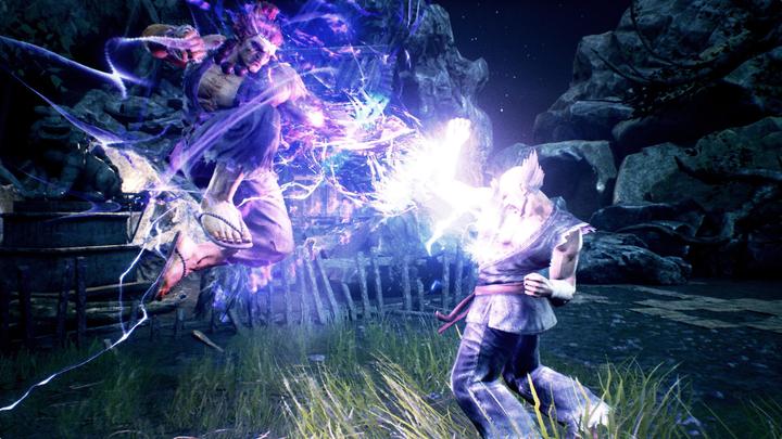 Produktbild Bandai Namco Tekken 7 - Deluxe Edition (PS4, DE)