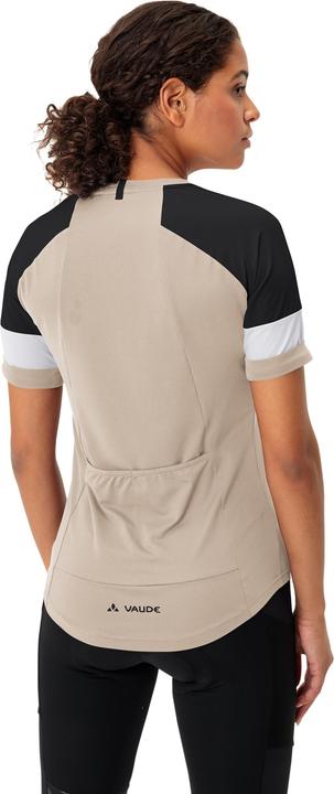 Image du produit Vaude Kuro (XL)