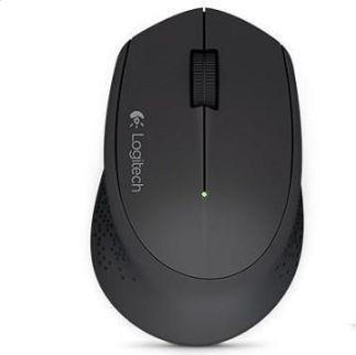 Actual product image Logitech M280 (Wireless)
