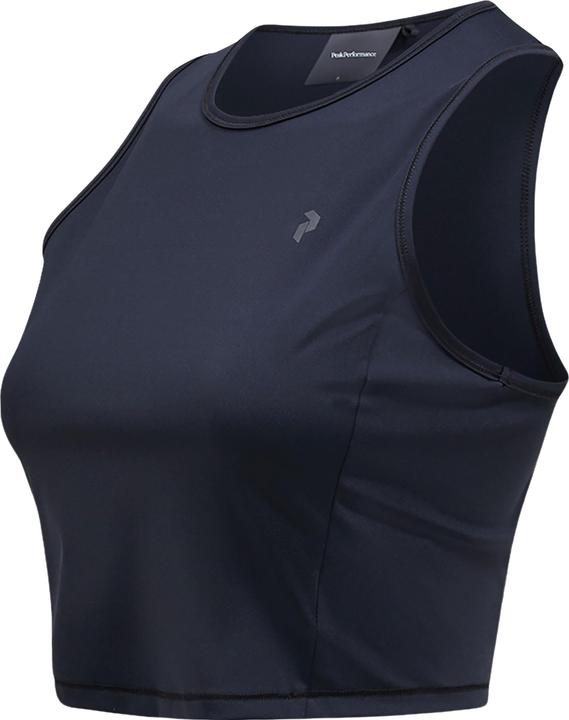 Image du produit Peak Performance Power Cropped (L)