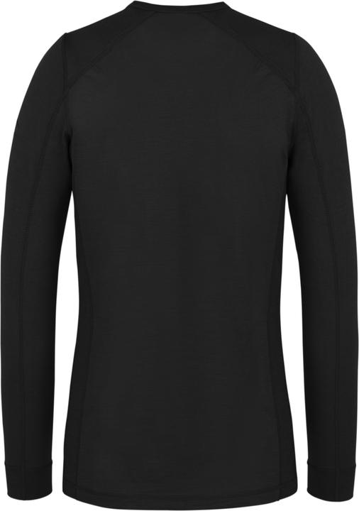 Immagine prodotto Normani Camicia da donna in merino a maniche lunghe "Goulburn" - 9185 (XL)