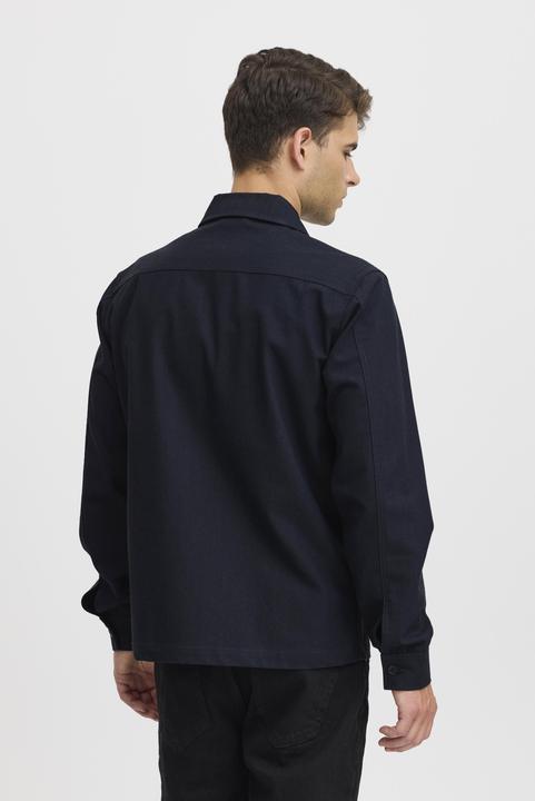 Actual product image Casual Friday Jamie 0154 Herringbone (XXL)