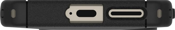 Actual product image UAG Scout (Google Pixel 9a)