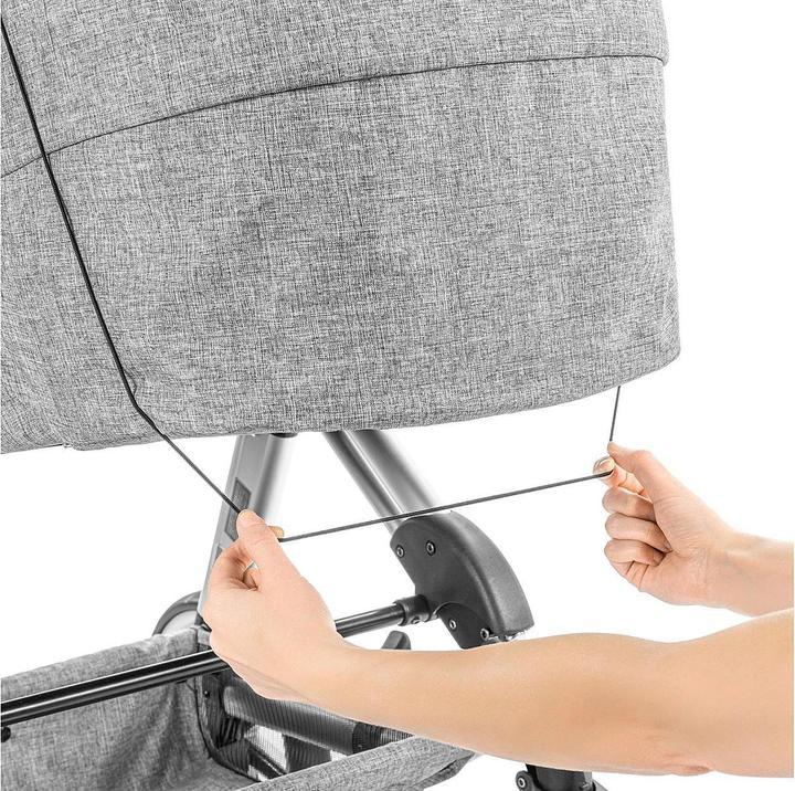 Immagine prodotto Reer ShineSafe