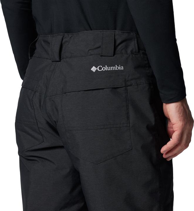 Produktbild Columbia Bugaboo™ V Pant (L)