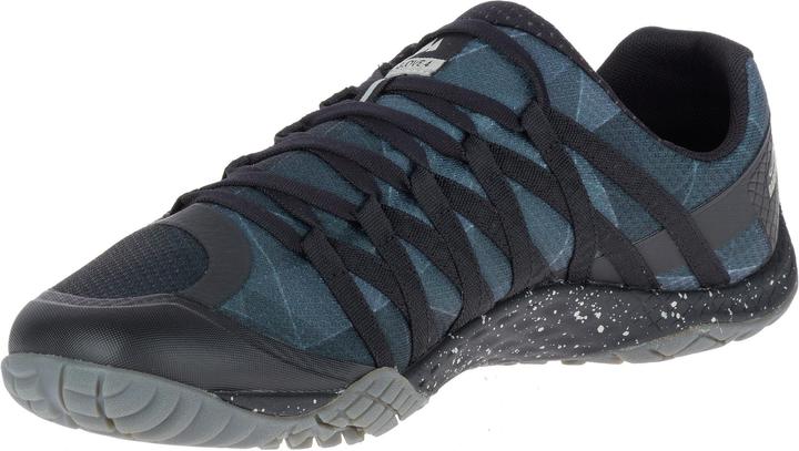 Produktbild Merrell Trail Glove 4 Shoes (46)