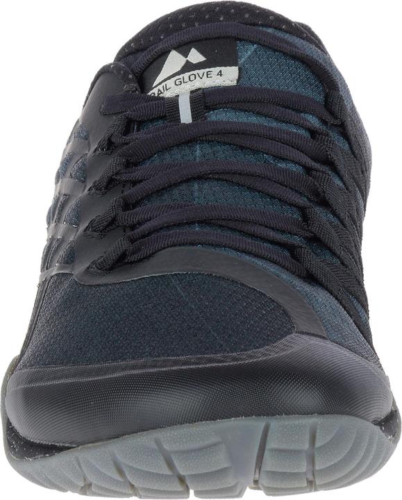 Produktbild Merrell Trail Glove 4 Shoes (46)