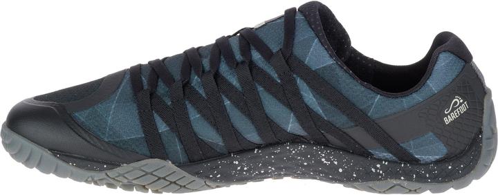 Produktbild Merrell Trail Glove 4 Shoes (46)