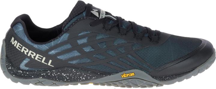Produktbild Merrell Trail Glove 4 Shoes (46)