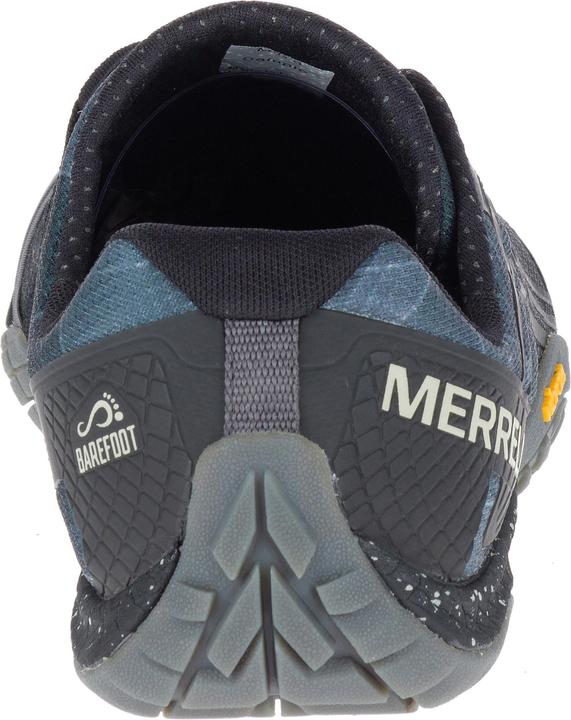 Produktbild Merrell Trail Glove 4 Shoes (46)