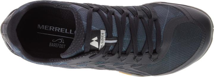 Produktbild Merrell Trail Glove 4 Shoes (46)