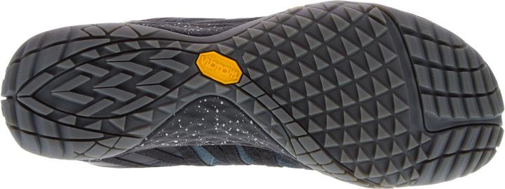 Produktbild Merrell Trail Glove 4 Shoes (46)
