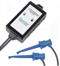 Produktbild Pepperl & Fuchs Viator Bluetooth HART Schnittstelle HM-MT-BT-EX-010041