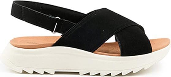Actual product image Clarks 1239031 (36)