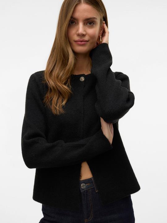 Immagine prodotto Vero Moda VMCLIO Strickjacke Strickjacke (XS)