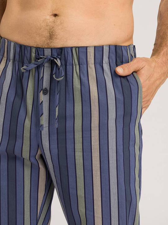 Produktbild Hanro Lounge Hose (S)