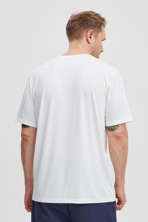 Actual product image North Bend NBTergo M S/S Tee 241924MMM (S)
